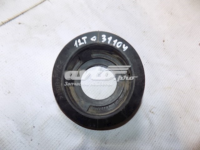 Купити 1710A051 Mitsubishi 