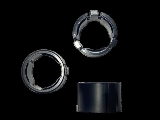  Emmetec LM6126 ціна, від 7.23 USD