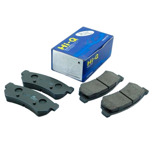 HYF3502P442030 JAC 
