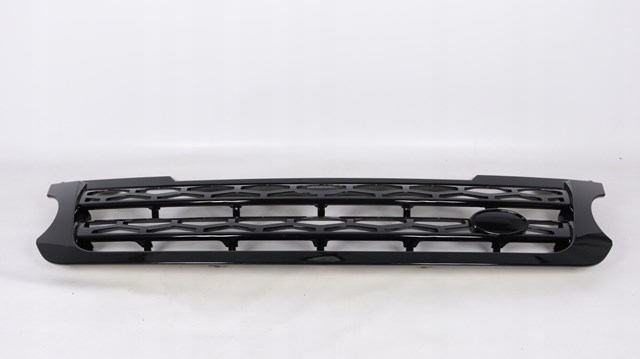 Решітка радіатора LR054767 Land Rover
