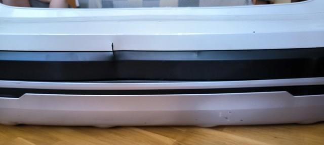 Купити 6410D854ZZ Mitsubishi 