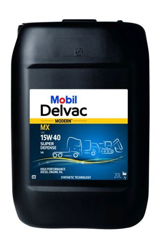 Олива Mobil 157336 ціна, від 143.19 USD