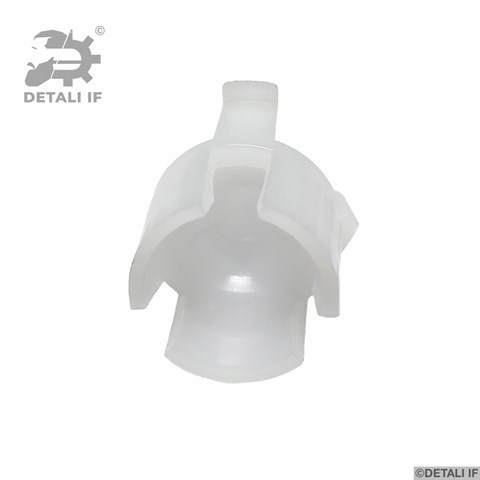  Detali IF DF14231 ціна, від 2.47 USD