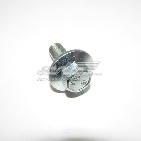  E020210301 Geely