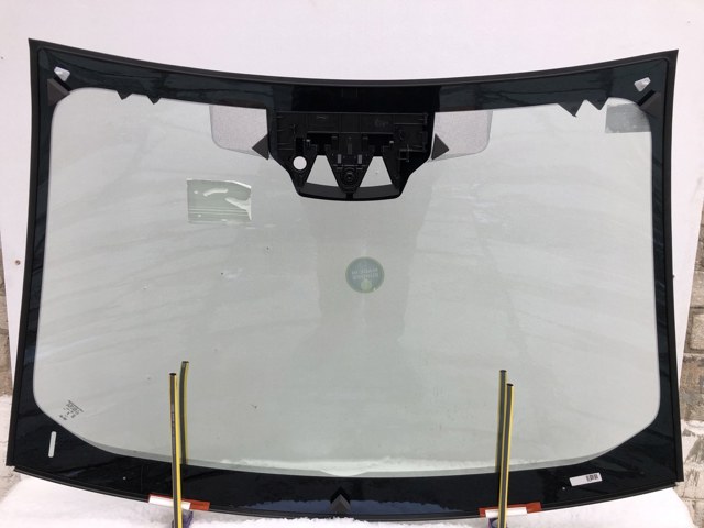 4342ACDCMVZ Sekurit Автомобільне скло