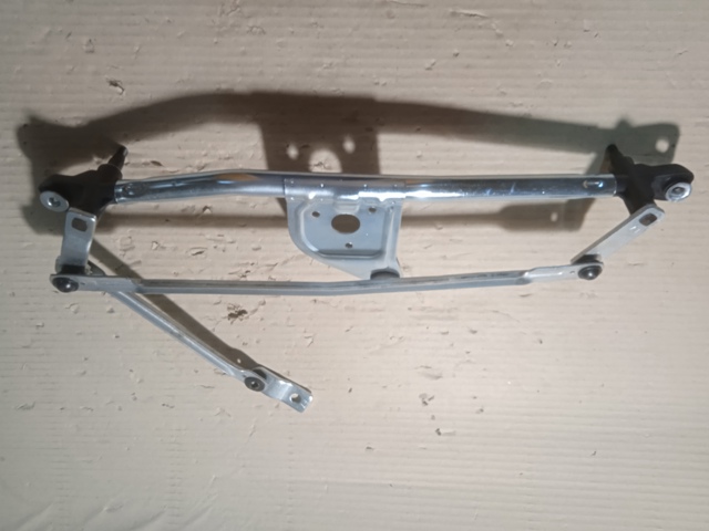 5051003 Autotechteile Трапеція склоочисника
