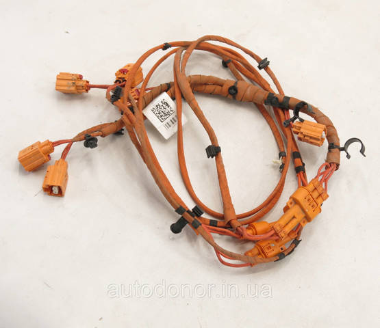  VAG 1EA971398AC ціна, від 116.53 USD