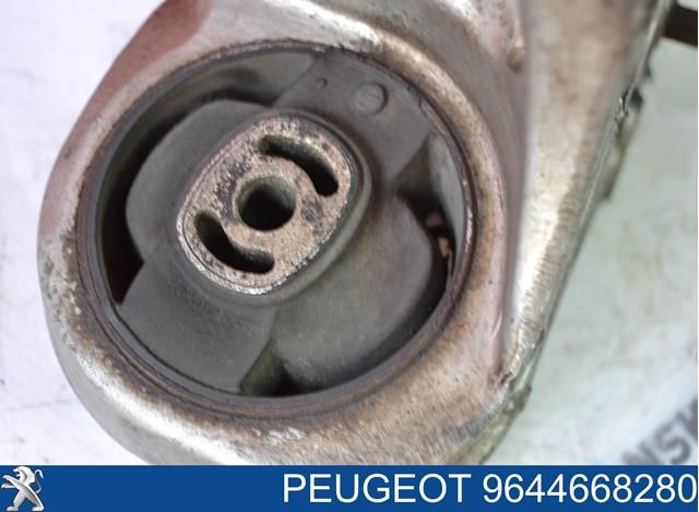  Peugeot/Citroen 9644668280 ціна, від 9.87 USD