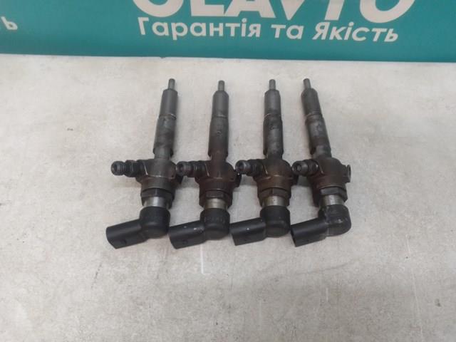  Continental/Siemens 5WS40086 ціна, від 69.68 USD
