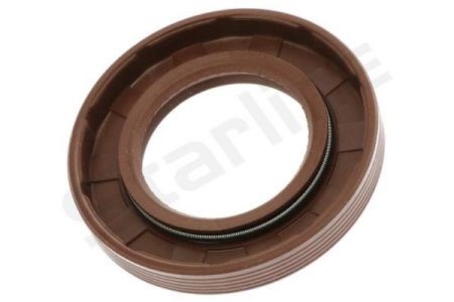  Starline GA6020