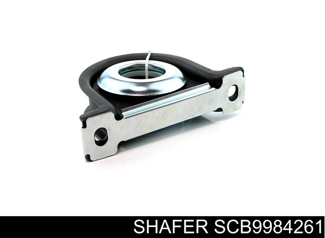 SCB9984261 Shafer підвісний підшипник карданного валу