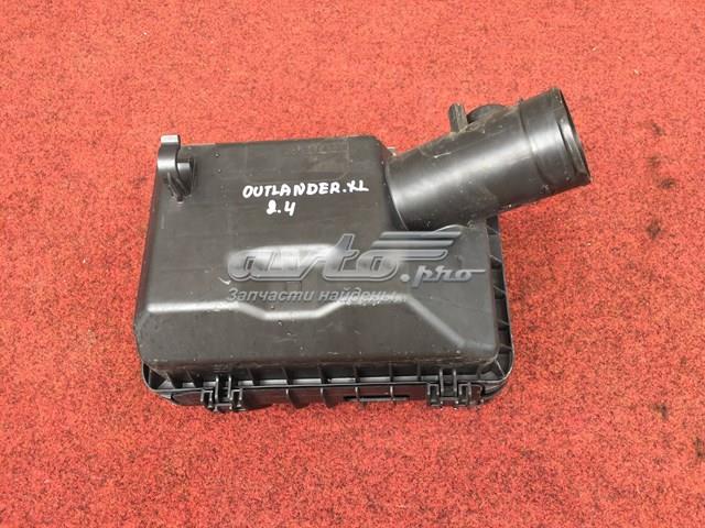  1500A230 Mitsubishi