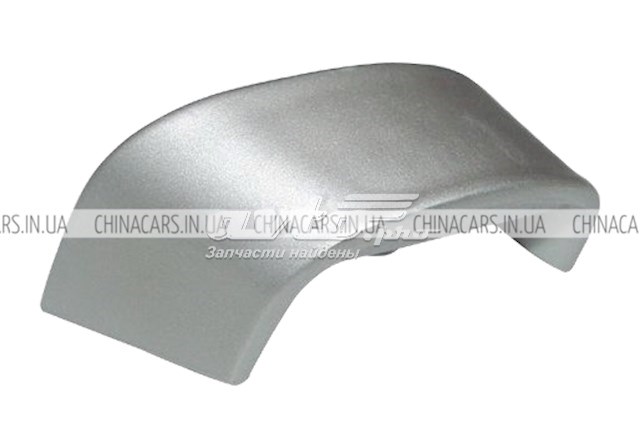 T113402121BA Chery 
