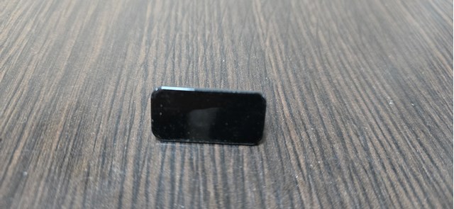7585706901 Toyota 
