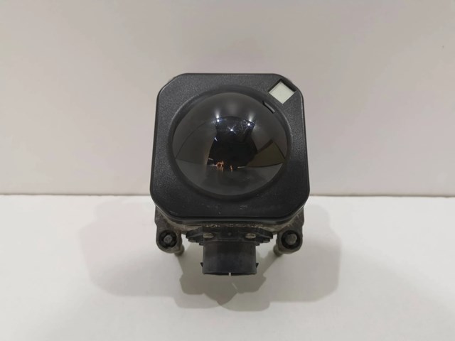  A4479008402 Mercedes