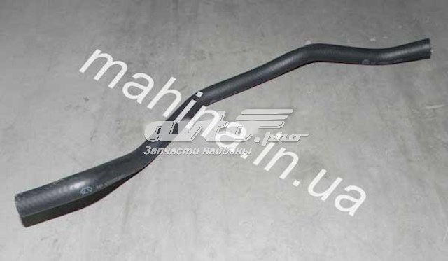 Купити A211303501 Chery 