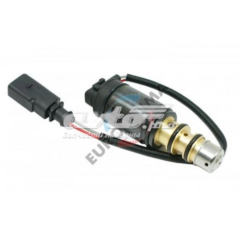  Euroklima EK207009 ціна, від 38.39 USD