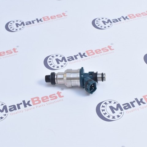 Форсунка паливна MarkBest MRB40329 ціна, від 35.38 USD
