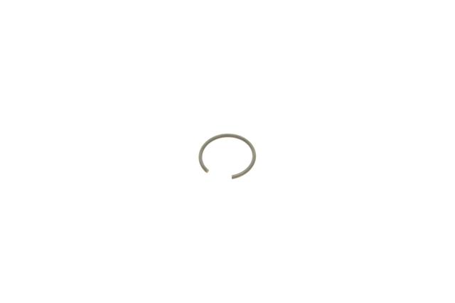 Граната колісна Metelli 151603 ціна, від 29.18 USD