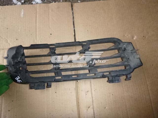LR046707 Land Rover 