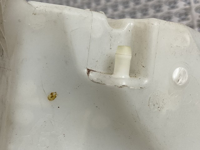 254302K000 Hyundai/Kia 