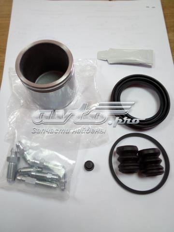  B113501050 Chery