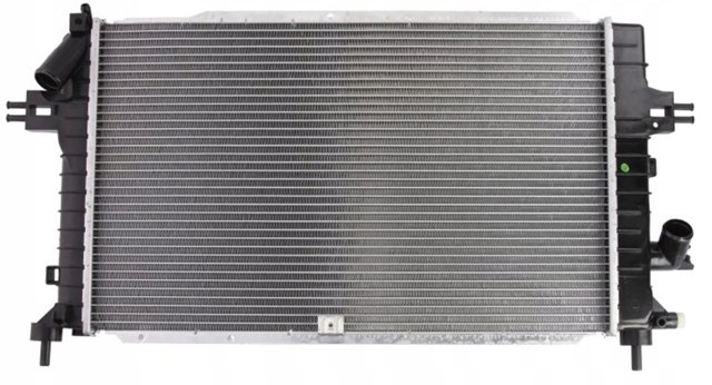  Polcar 50D108B1 ціна, від 87.50 USD
