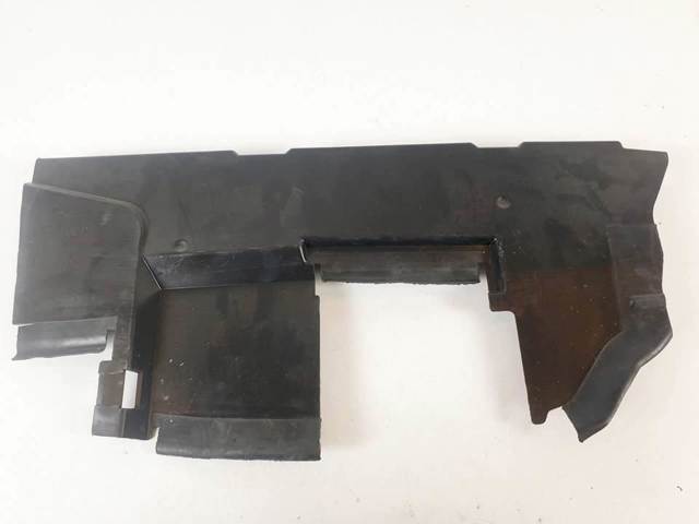 Купити 9650764180 Peugeot/Citroen 