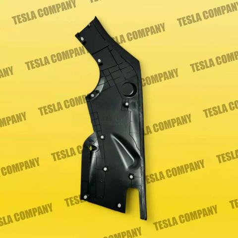  Tesla 156426100B ціна, від 127.26 USD