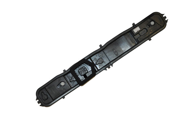 Купити BK3113N099AB Ford Плата заднього ліхтаря, контактна