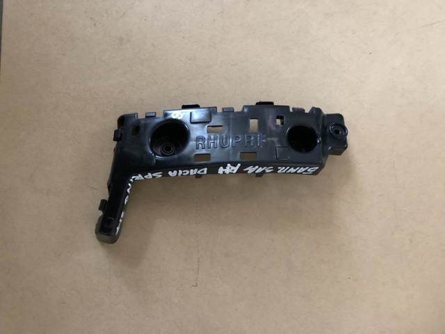  Renault (RVI) 850442538R ціна, від 195.54 USD