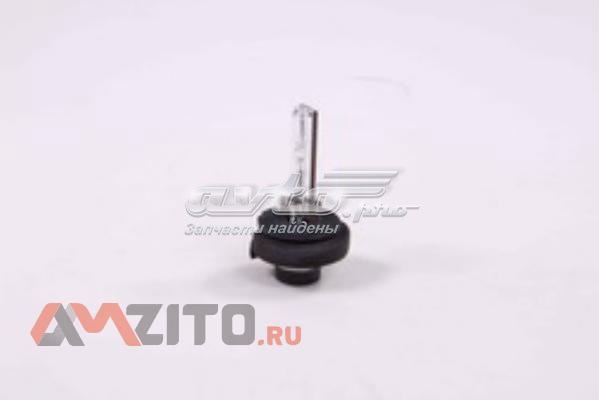 Купити PLXD2S5000 Patron Лампочка ксеноновая