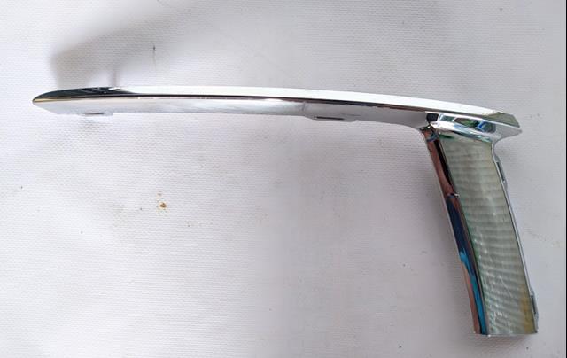  Signeda PAD99255AL ціна, від 24.75 USD