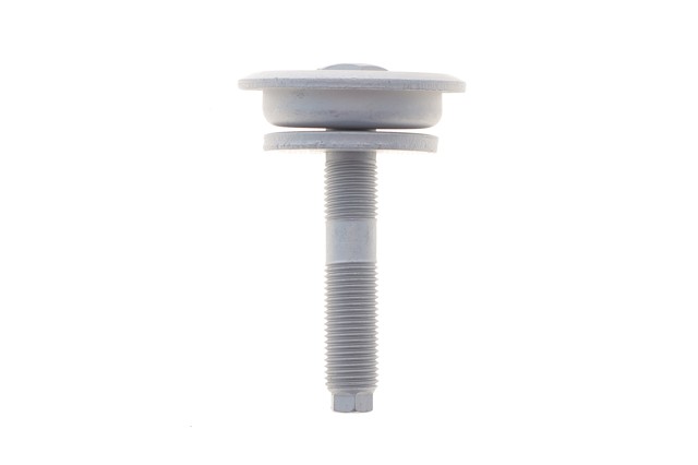  Solgy 204232 ціна, від 7.04 USD