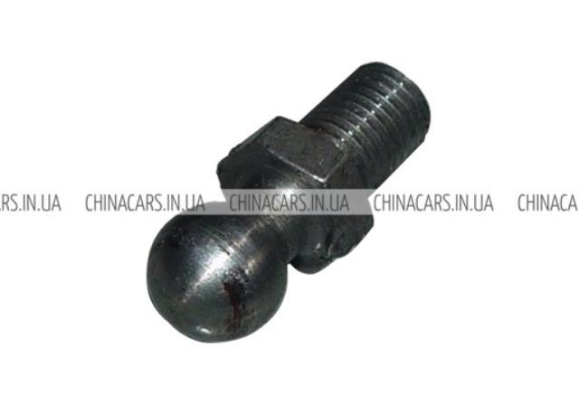  Chery QR5231602522 ціна, від 4.43 USD