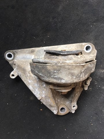  4B0399113K VAG