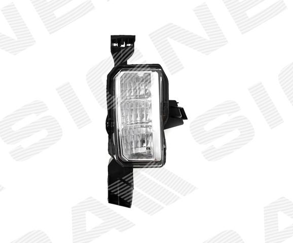  Signeda ZSB2037KL ціна, від 78.92 USD