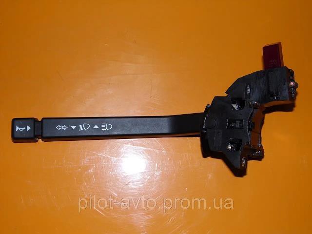 Купити K01W030AKN Akkussan Перемикач підрульовий, лівий
