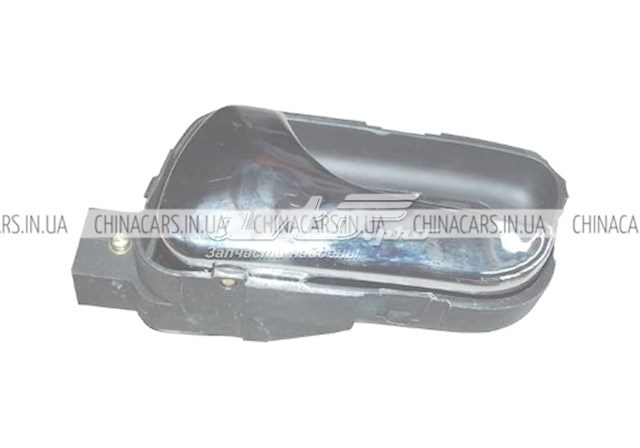 B116105220 Chery Ручка передньої двері внутрішня права
