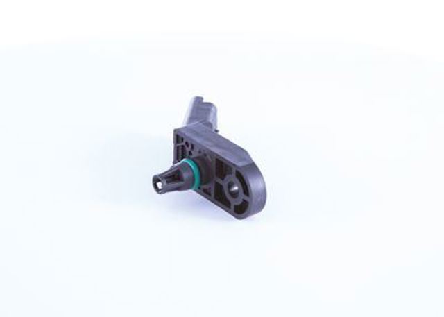 Датчик тиску повітря Bosch 261230344