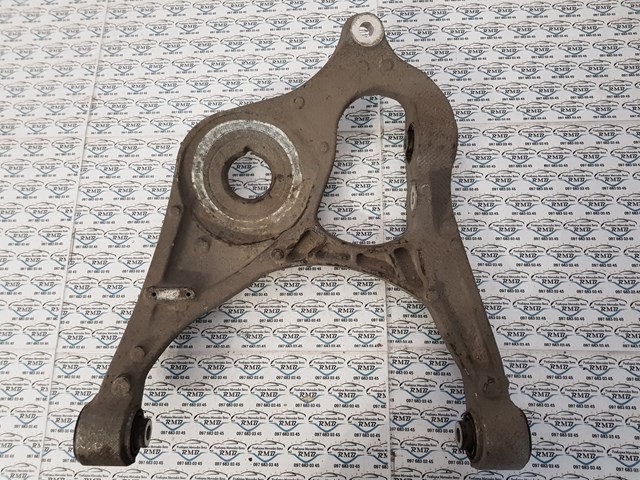 A000062363106 Mercedes 