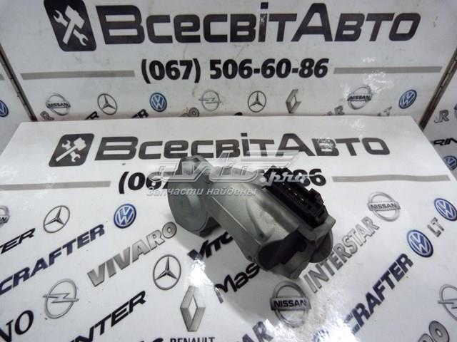  Mercedes A9064620030 ціна, від 44.00 USD