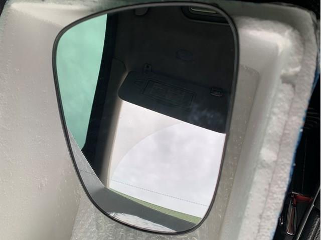 8796133750 Toyota 