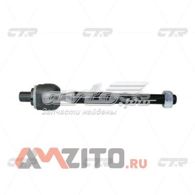 Купити CRKK48 CTR Тяга рульова поздовжня