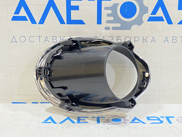  FPS FP5036912 ціна, від 9.38 USD