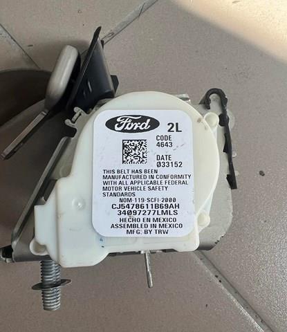  Ford CJ5478611B69 ціна, від 12.67 USD