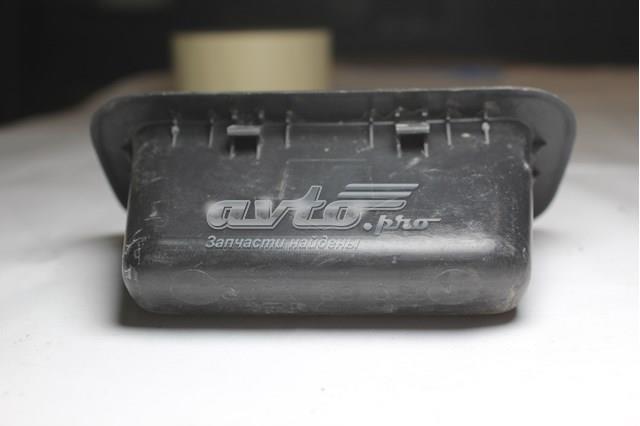 GJ6A68966 Mazda 