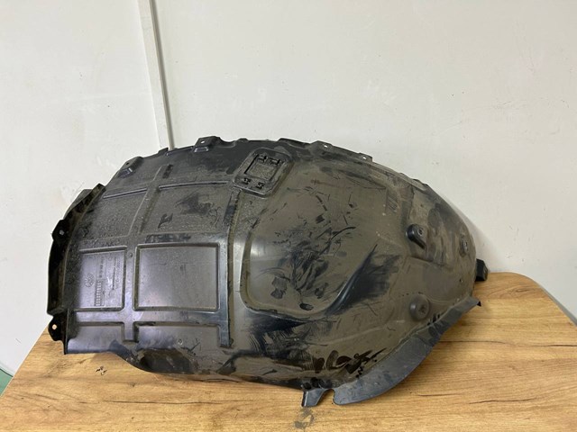 A2976806008 Mercedes 
