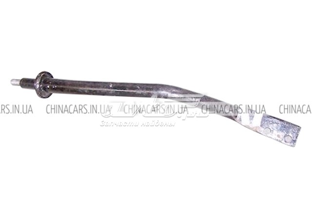  Chery S212909100 ціна, від 18.35 USD