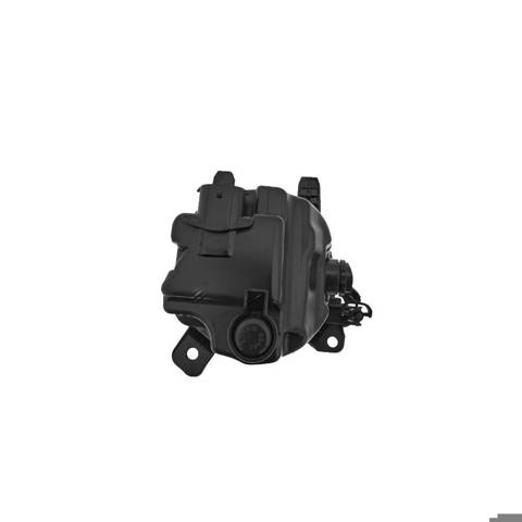Туманка права Signeda ZBM2039KR ціна, від 41.80 USD